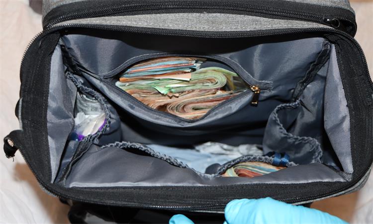 Slika PU_DN\2025\Zvekovica\5.JPG
